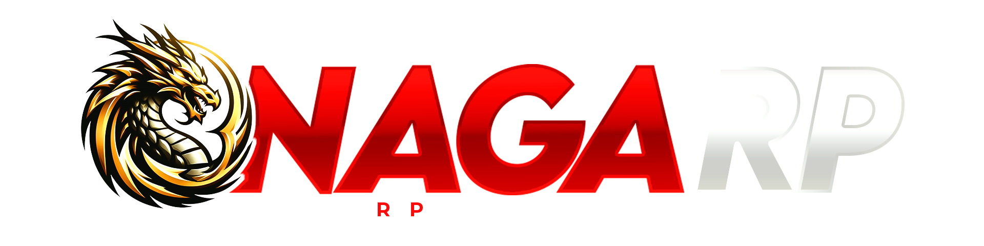 NAGARP: Platform Slot Gacor 4D Online Terbaru Pilihan Para Slotter Hari Ini Anti Kalah